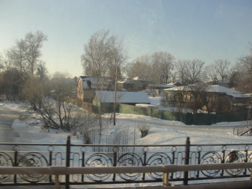 DSC07341-1.JPG
