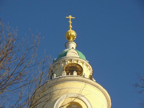 DSC07350-1.JPG