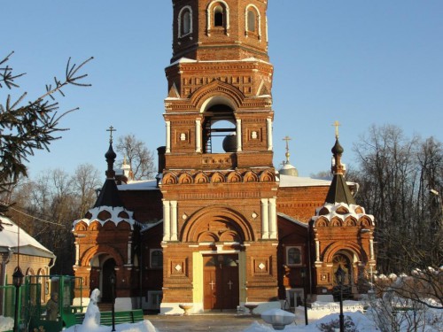 DSC07394-1.JPG