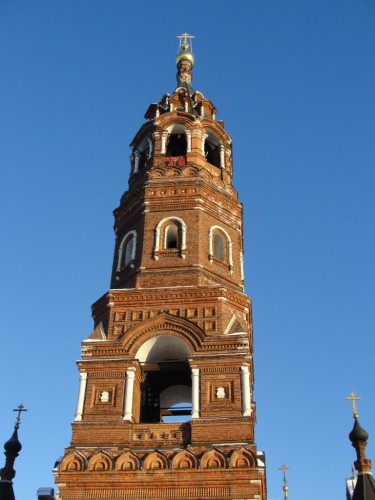 DSC07403-1.JPG