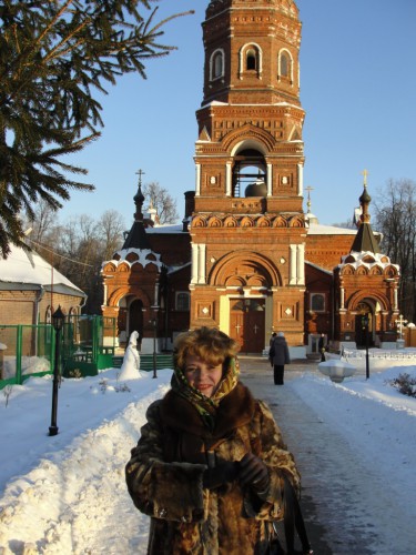 DSC07411-1.JPG