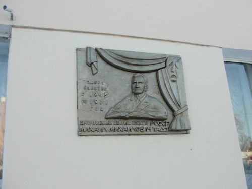 DSC07422-1.JPG