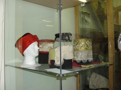 DSC07432-1.JPG