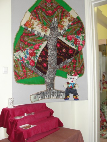 DSC07431-1.JPG