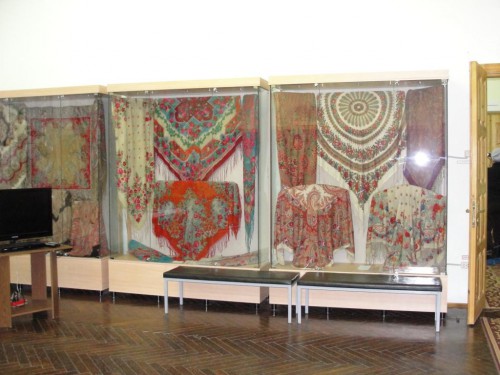 DSC07438-1.JPG
