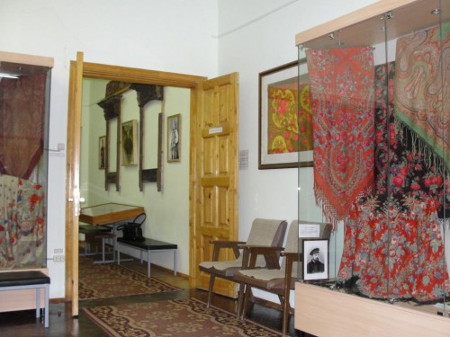 DSC07439-1.JPG