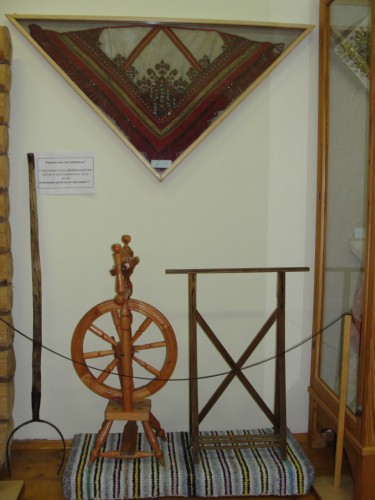 DSC07455-1.JPG