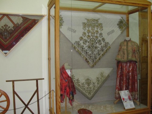 DSC07453-1.JPG