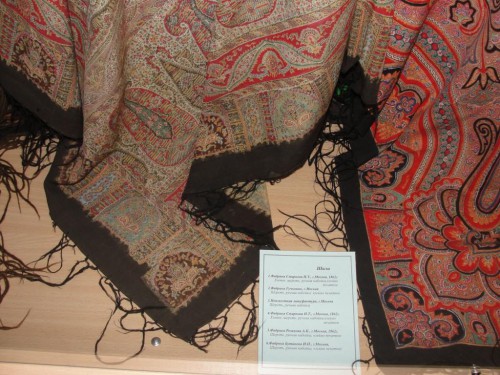 DSC07476-1.JPG