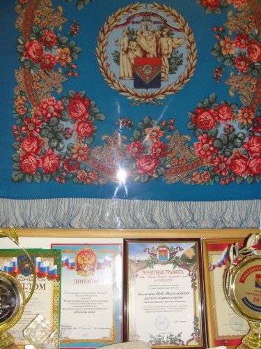 DSC07482-1.JPG