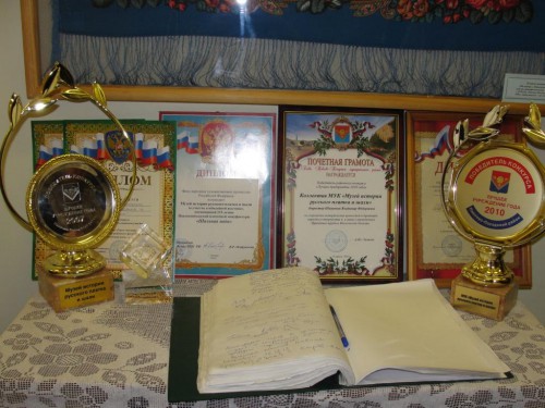 DSC07481-1.JPG