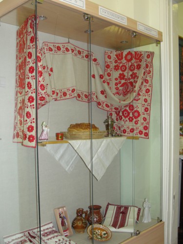 DSC07486-1.JPG