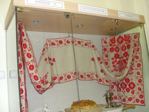 DSC07484-1.JPG