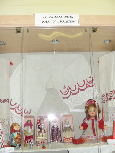 DSC07490-1.JPG