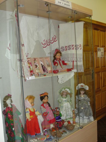 DSC07488-1.JPG