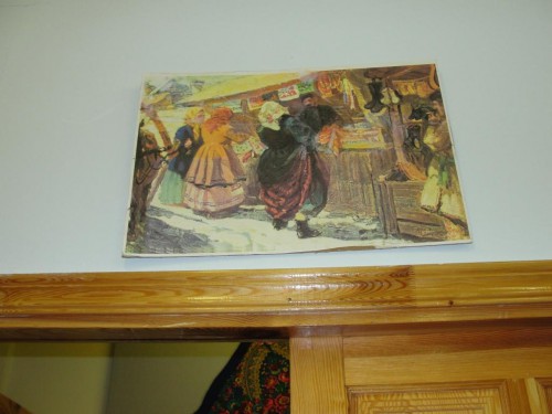 DSC07499-1.JPG