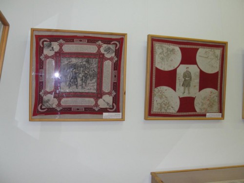 DSC07516-1.JPG