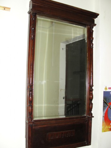 DSC07518-1.JPG