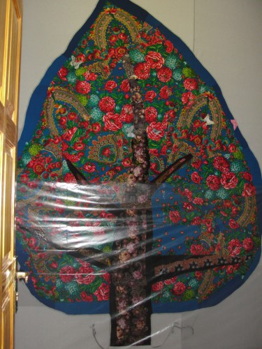 DSC07492-1.JPG