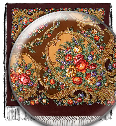 Русские сезоны-17.jpg