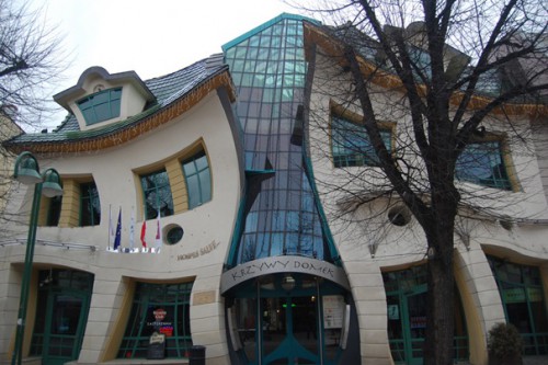 01.jpg