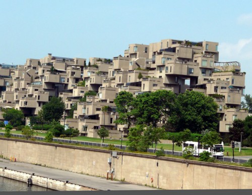08.jpg