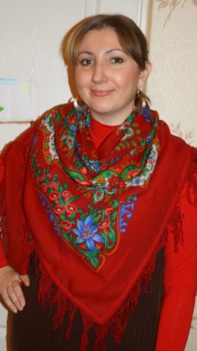 Браслет-5