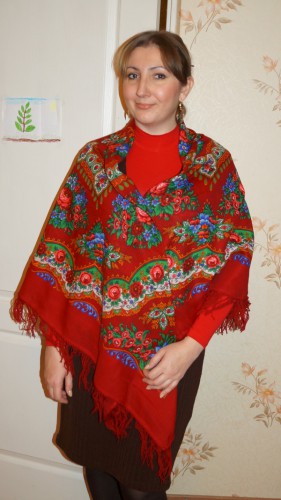 DSC02550-1.jpg
