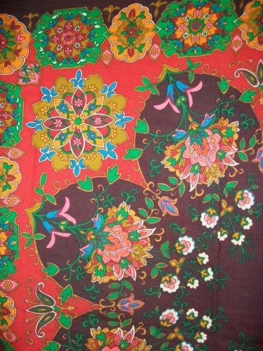 100_2622.JPG