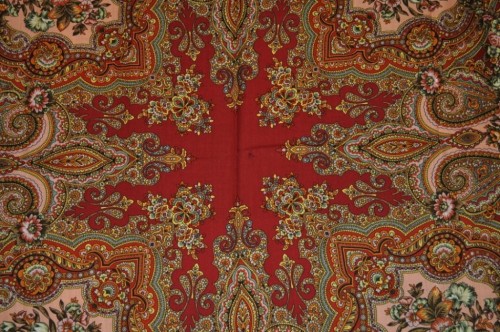 Юлия 1230-8 Фр2.jpg
