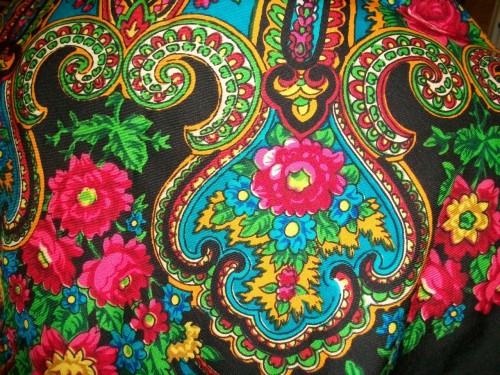 100_2625.JPG