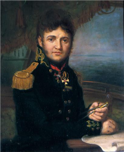 portrait-of-yuri-f-lisyansky-1810.jpg!Blog.jpg