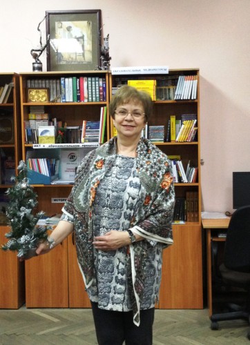 из айфона дек12 007 web.jpg