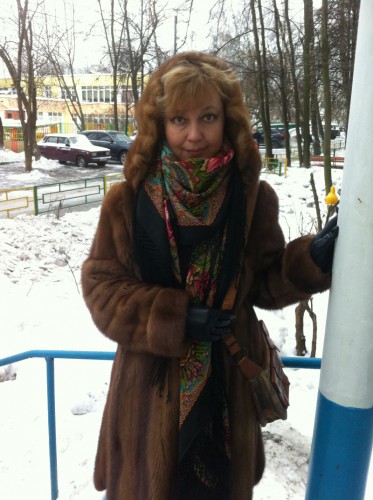 30ш-1.jpg