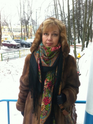 30ш-2.jpg
