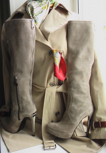 IMGA0674.jpg