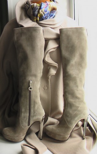 IMGA0677.jpg