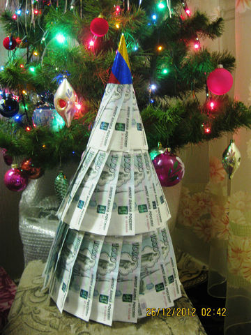 getImage-ПРАВИЛЬНАЯ ЕЛОЧКА.jpg