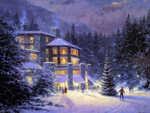 91813330_4963546_Christmas_At_The_Ahwahnee1920x1440.jpg