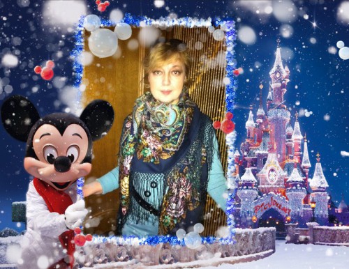 Майя-коллаж.jpg