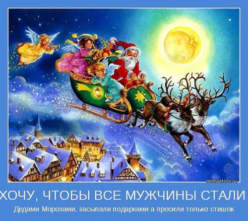 getImage652345.jpg