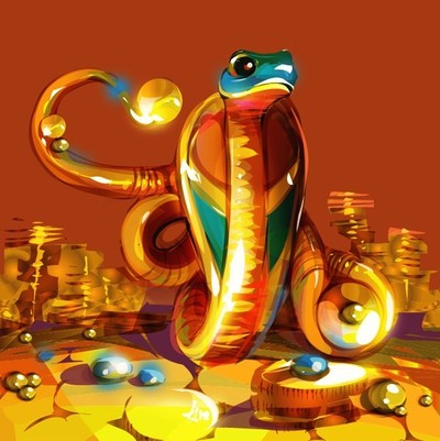 _preview-ГОД ЗМЕИ.jpg