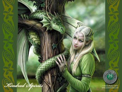 4608164-год Дракона.jpg