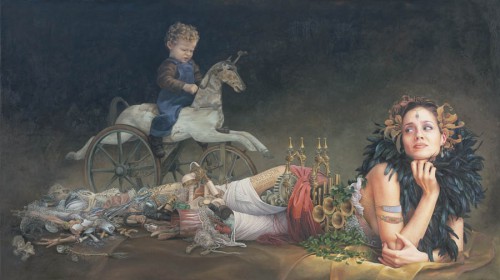 315-МАЛЬЧИЕ НА ЛОШАЛКЕ.jpg