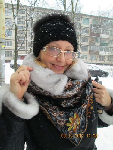 Браслет 351-21, Екатерина Регунова
