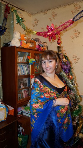 DSC02932-1.jpg