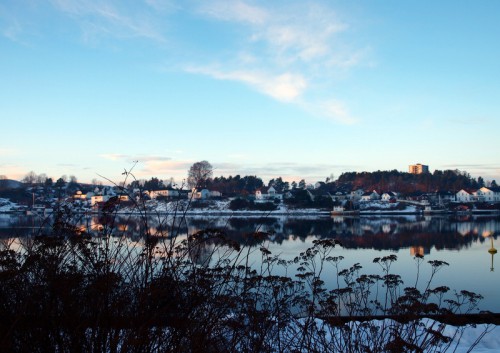 НГ 046-001.JPG