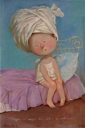 67769979_991cf127236e-вот и выходные.jpg