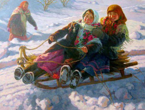 7sKaD1YxkP4-ТЕМА ПЛАТКА===.jpg