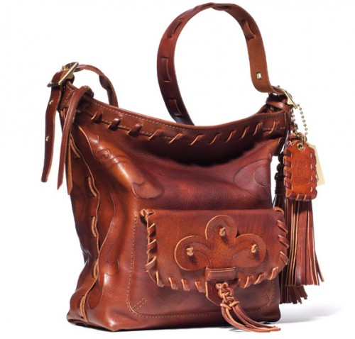 anna-sui-coach-duffle.jpg